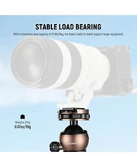 Neewer Qpr-5 Camera Mounting Accessory