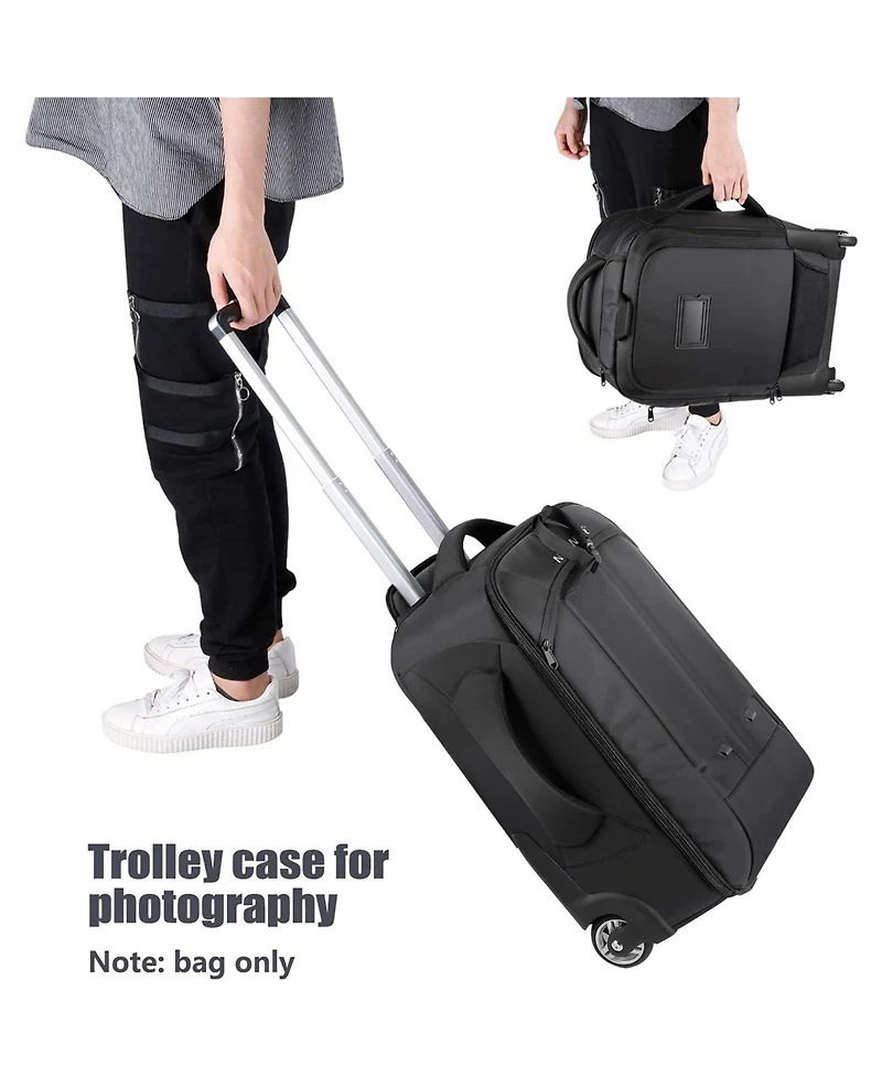 Neewer NW3300 Camera and Photo Accessory