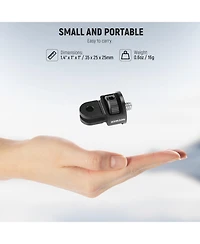 Neewer Gp-7 Camera Mounting Accessory for Dji Osmo Pocket 3