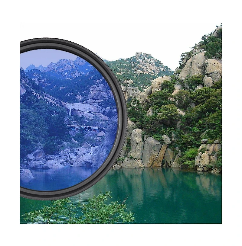 Neewer Camera Lens Accessory