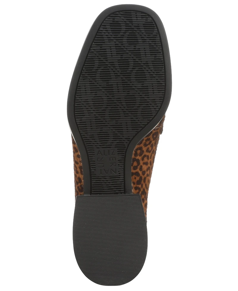 27 Edit Naturalizer Women's Haven Slip-On Loafers