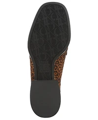 27 Edit Naturalizer Women's Haven Slip-On Loafers