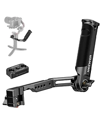 Neewer ST49 Camera and Photo Accessory with 13.2lb for Dji RS4 RS4Pro RS3 RS3Pro RS3Mini RS2 RSC2