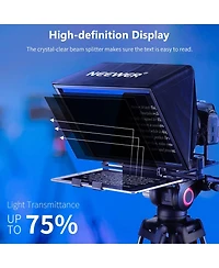 Neewer X14 Camera and Photo Accessory for iPad Android Tablet