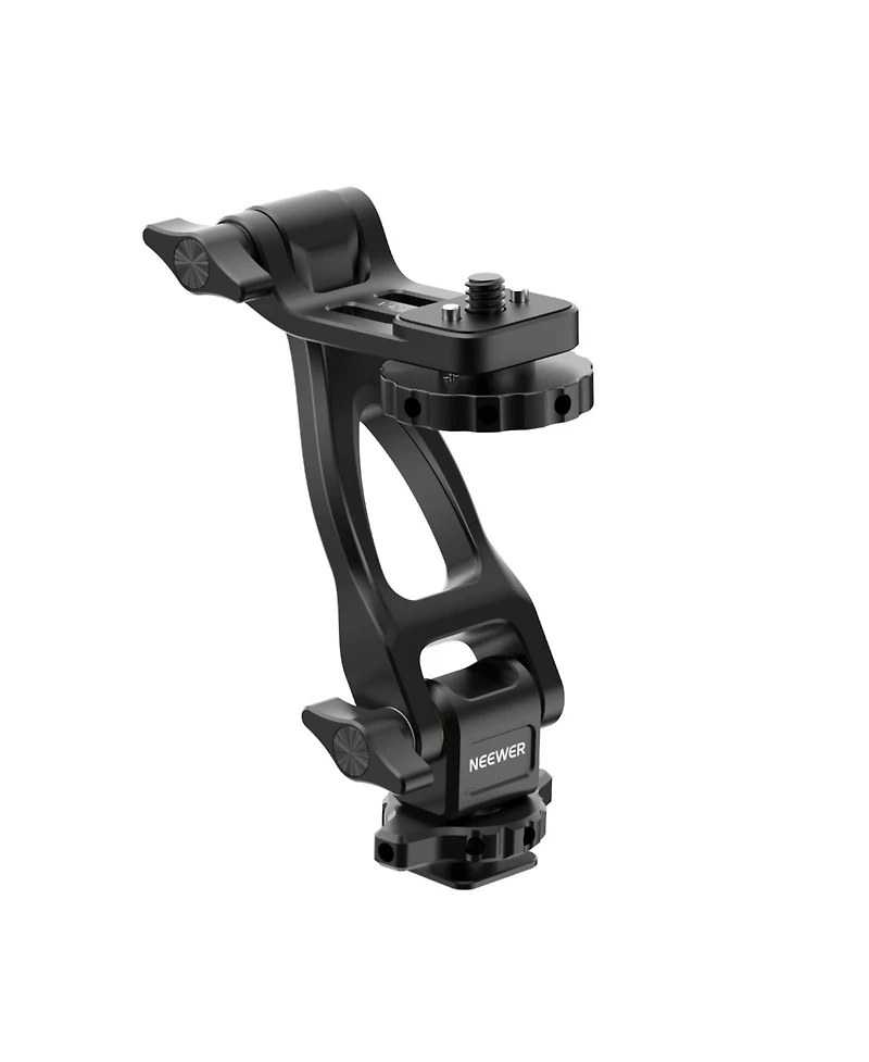 Neewer MA023 Camera Mounting Accessory