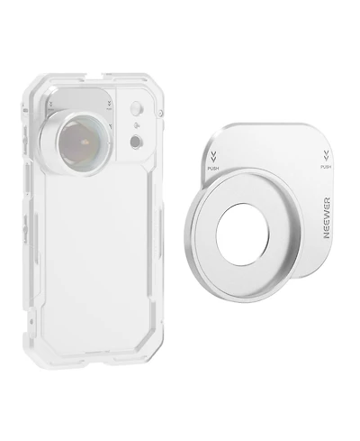 Neewer PA143 Camera Mounting Accessory for select iPhone models