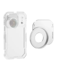 Neewer PA143 Camera Mounting Accessory for select iPhone models