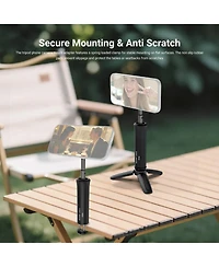 Neewer TP016 Camera Mounting Accessory for select iPhone and Android mobile devices