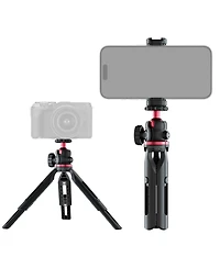 Neewer Gm-2G Camera Tripod for select iPhone and Android mobile devices