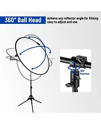 Neewer Camera Mounting Accessory