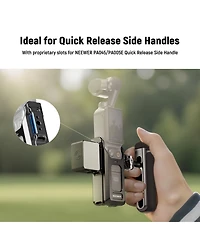 Neewer AC029 Camera Mounting Accessory for Dji Osmo Pocket 3
