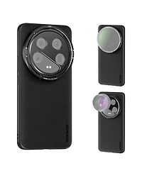 Neewer PA051 Camera Lens Accessory for Xiaomi 14 Ultra