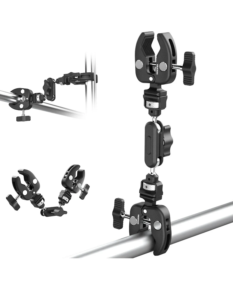 Neewer UA060 Camera Mounting Accessory