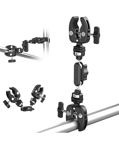 Neewer UA060 Camera Mounting Accessory