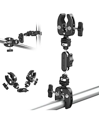 Neewer UA060 Camera Mounting Accessory