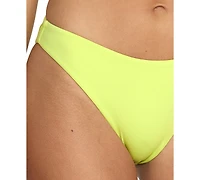 Volcom Simply Seamless Skimpy Bottom