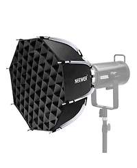 Neewer NS21P Softbox with 45cm, 300W, 400W