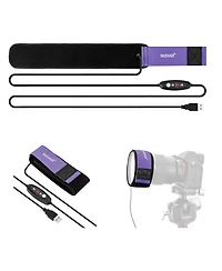 Neewer Hw-28B Camera and Photo Accessory