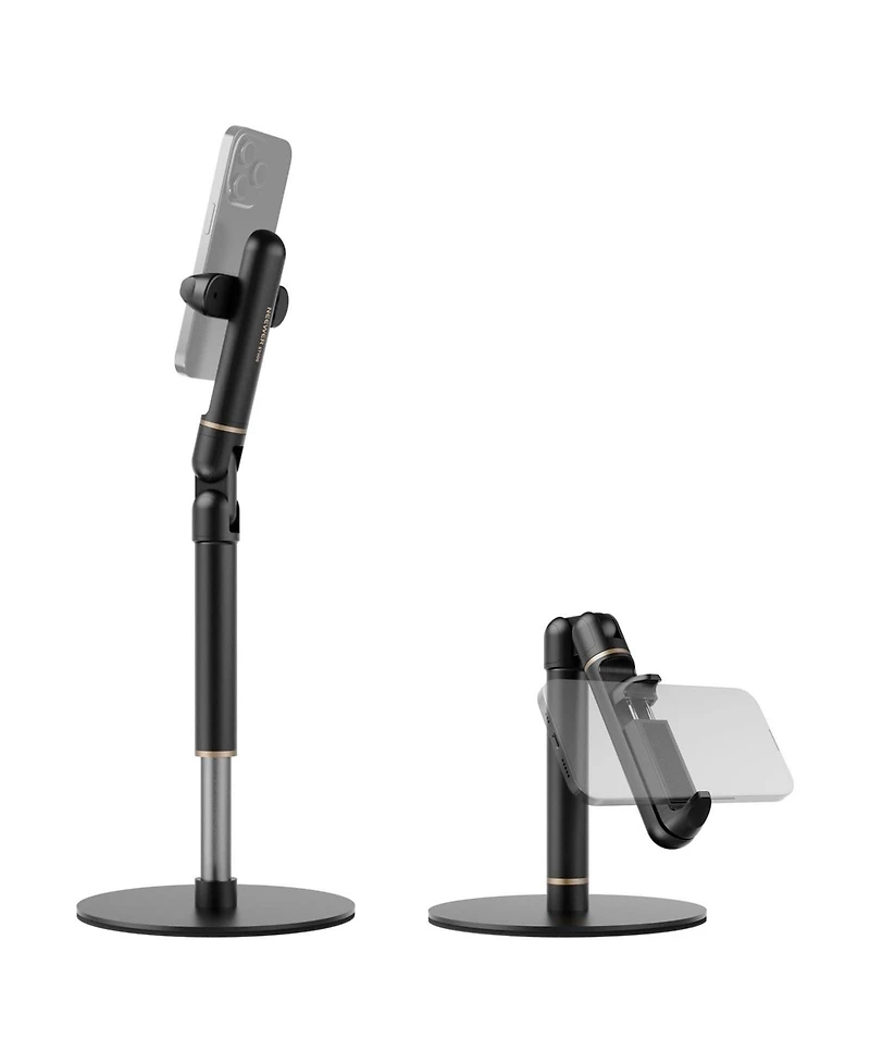 Neewer ST006 Camera Mounting Accessory for select iPhone and Android mobile devices