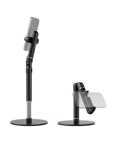 Neewer ST006 Camera Mounting Accessory for select iPhone and Android mobile devices