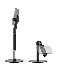 Neewer ST006 Camera Mounting Accessory for select iPhone and Android mobile devices