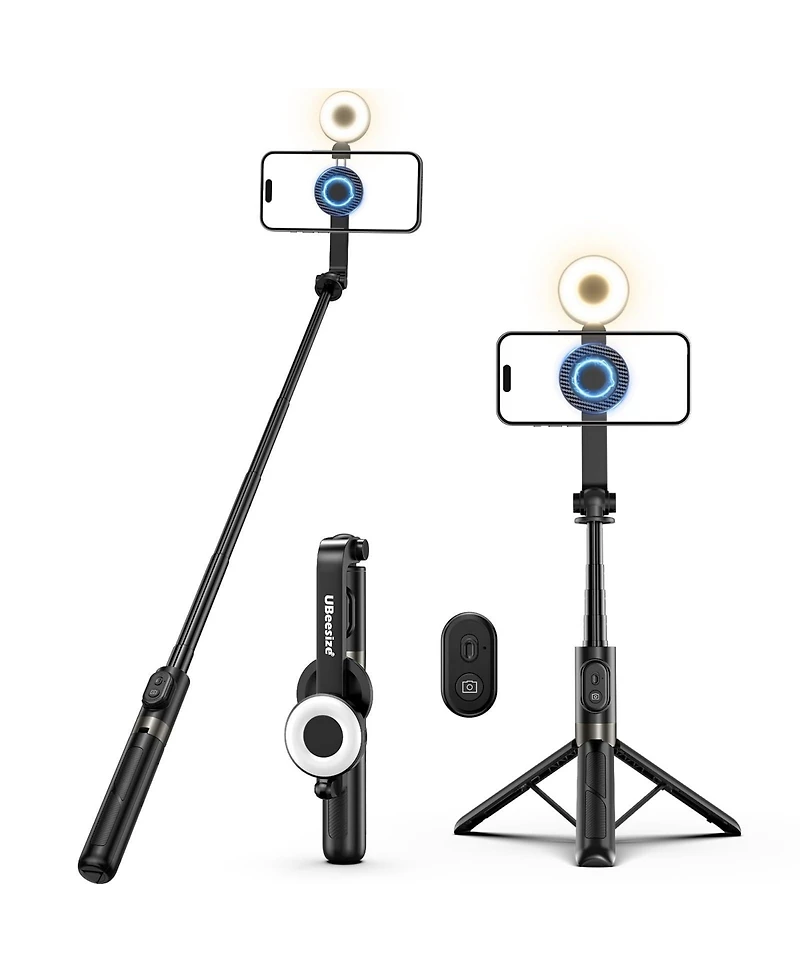Neewer TP001 Camera Tripod for select GoPro, Dji and Insta360 action cameras