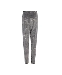 Pcfg Men's Pure Cotton Your Itch Velvet Pant
