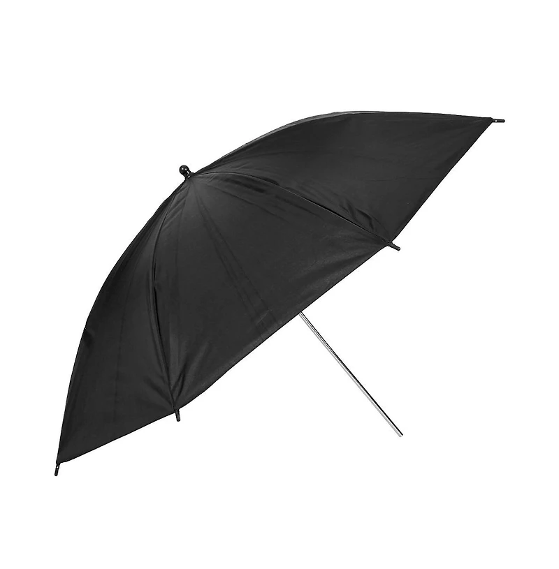 Neewer Camera and Photo Accessory with 84cm
