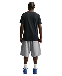 Nike Men's Sportswear Graphic T-Shirt