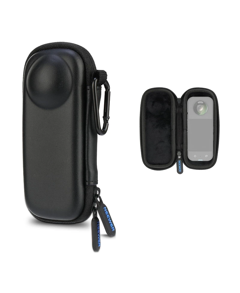 Neewer PB032 Camera and Photo Accessory for Insta 360 X5