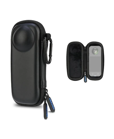 Neewer PB032 Camera and Photo Accessory for Insta 360 X5