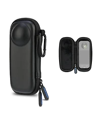 Neewer PB032 Camera and Photo Accessory for Insta 360 X5