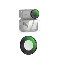 Neewer Camera Lens Accessory for Dji Osmo Nano