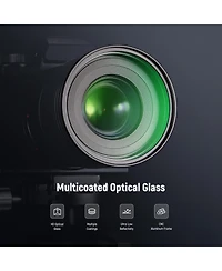 Neewer Camera Lens Accessory