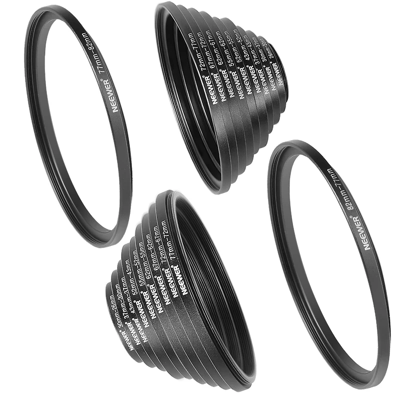 Neewer Camera Lens Accessory