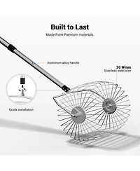 Neewer Camera and Photo Accessory