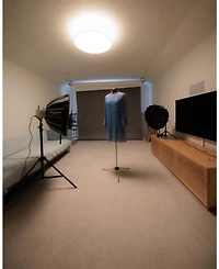 Neewer NS38P Softbox for Godox Aputure 600d Studio Photography Video Recording Lighting