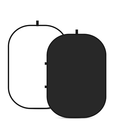 Neewer Camera and Photo Accessory with 2 in