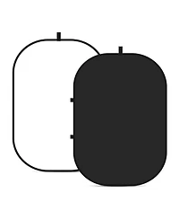 Neewer Camera and Photo Accessory with 2 in