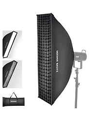 Neewer NS61P Softbox for Aputure 150c Godox SL60w