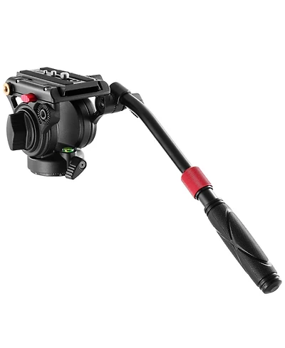 Neewer GM001 Camera Tripod with 13.2lb, 6kg
