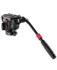 Neewer GM001 Camera Tripod with 13.2lb, 6kg