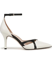 27 Edit Naturalizer Women's Bliss Strappy Pumps