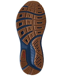 Brooks Men's Ghost 18 Running Sneakers from Finish Line