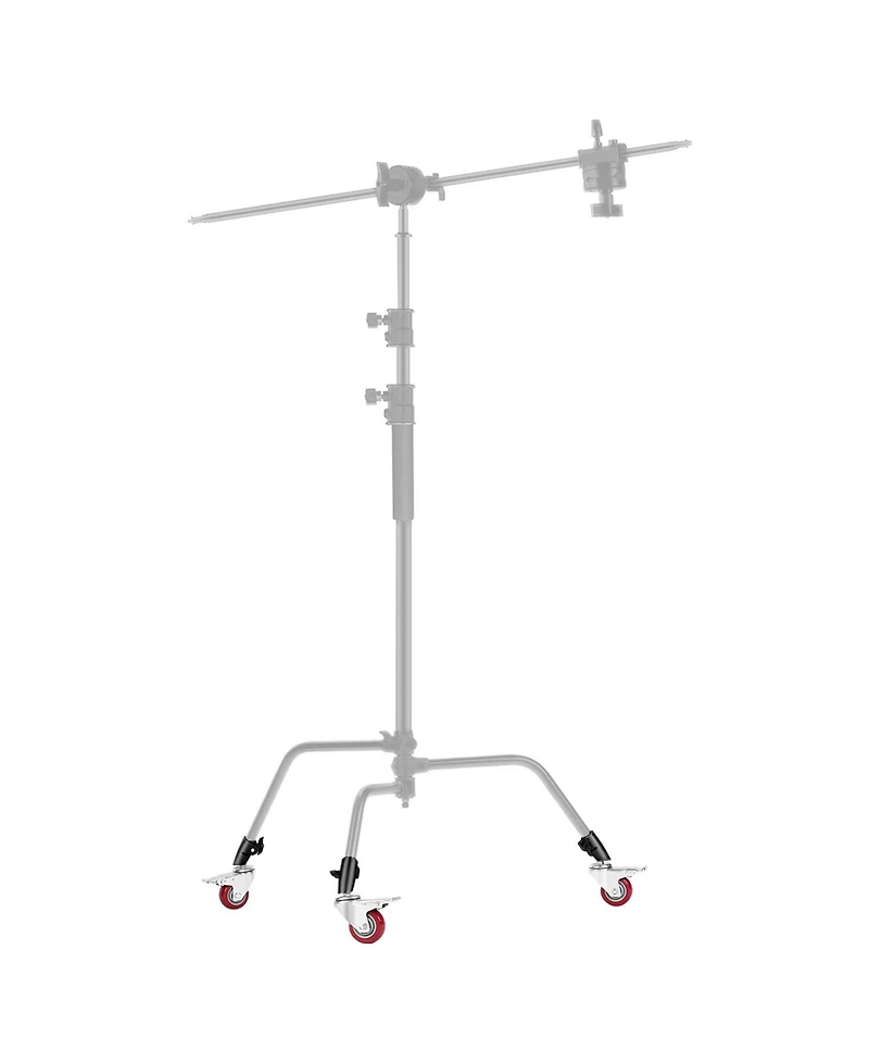 Neewer Camera and Photo Accessory for C Neewer Stand for Studio Video Shooting