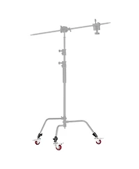 Neewer Camera and Photo Accessory for C Neewer Stand for Studio Video Shooting