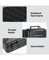 Neewer AC031 Camera and Photo Accessory for select Dji Osmo Action models