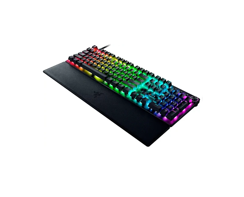 Razer Huntsman V3 Pro Esports