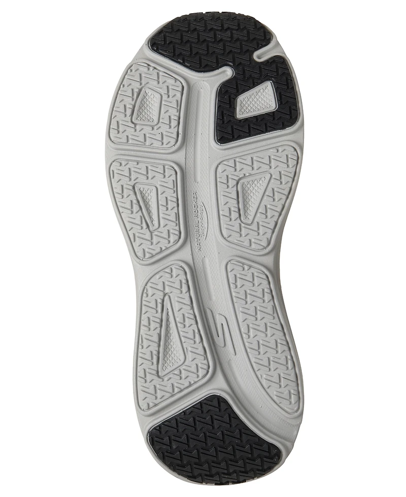 Skechers Men's Max Cushioning Endeavor - Kauska Running Sneakers from Finish Line