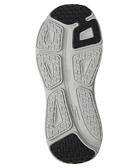 Skechers Men's Max Cushioning Endeavor - Kauska Running Sneakers from Finish Line